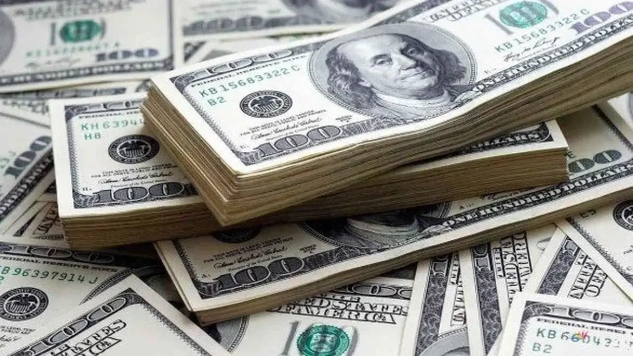 تحرك جديد بالبنوك.. سعر الدولار مقابل الجنيه المصري بتعاملات الخميس 15 يناير 2026